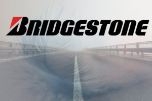 technologie Enliten de Bridgestone